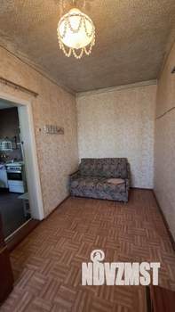 Дом 39м&sup2;, 1-этажный, участок 3 сот.  