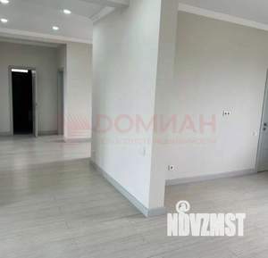 Дом 100м², 1-этажный, участок 4 сот.  