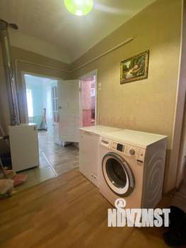 Дом 75м², 1-этажный, участок 10 сот.  