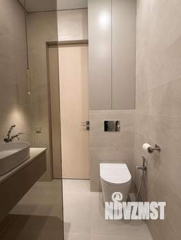 Дом 140м², 2-этажный, участок 3 сот.  