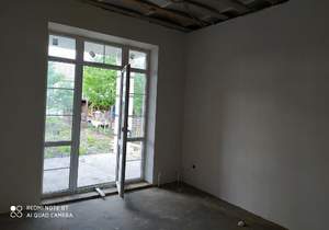 Дом 140м², 1-этажный, участок 5 сот.  