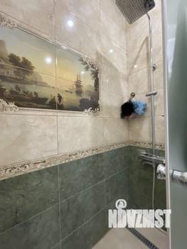 Дача 80м², 1-этажный, участок 3 сот.  