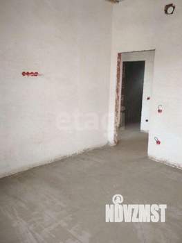 Дом 112м&sup2;, 2-этажный, участок 234 сот.  