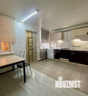 Дача 45м², 1-этажный, участок 6 сот.  