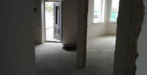 Дом 160м², 2-этажный, участок 3 сот.  