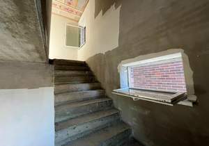 Дом 145м&sup2;, 2-этажный, участок 3 сот.  