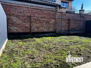 Дом 180м&sup2;, 2-этажный, участок 3 сот.  