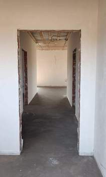 Дом 180м², 1-этажный, участок 5 сот.  