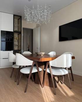 Дом 140м², 2-этажный, участок 3 сот.  