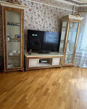 Дом 250м², 2-этажный, участок 6 сот.  