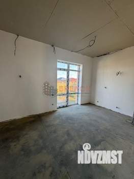 Дом 147м&sup2;, 2-этажный, участок 3 сот.  