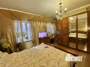 Дом 77м², 2-этажный, участок 2 сот.  