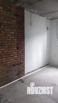 Дом 101м², 2-этажный, участок 3 сот.  