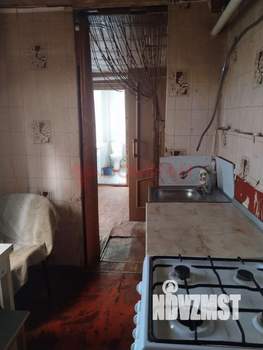 Дом 92м², 1-этажный, участок 2 сот.  