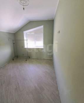 Дом 145м², 2-этажный, участок 6 сот.  