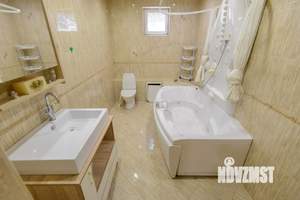 Дом 230м², 1-этажный, участок 12 сот.  
