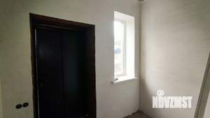 Дом 140м², 2-этажный, участок 2 сот.  