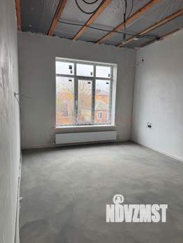 Дом 180м², 2-этажный, участок 6 сот.  