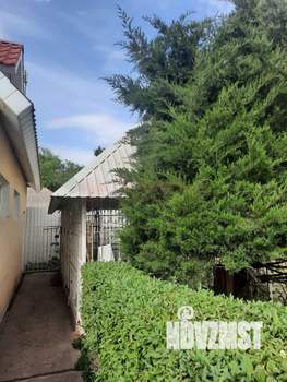 Дом 240м&sup2;, 2-этажный, участок 6 сот.  