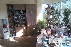 Дом 327м&sup2;, 2-этажный, участок 6 сот.  