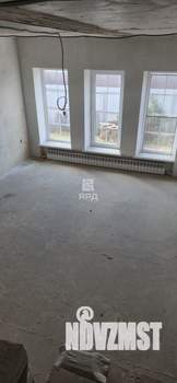 Дом 200м², 2-этажный, участок 3 сот.  