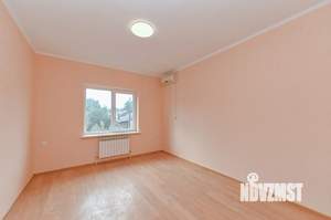 Дом 210м², 2-этажный, участок 2 сот.  