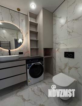 Дом 100м&sup2;, 1-этажный, участок 4 сот.  