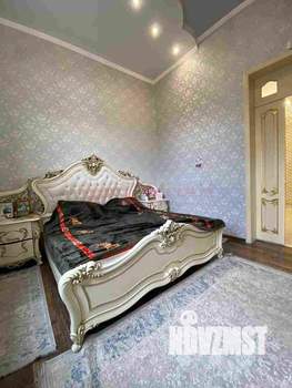 Дом 200м², 1-этажный, участок 5 сот.  