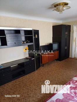 Дом 133м², 2-этажный, участок 2 сот.  