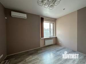 Дом 170м&sup2;, 3-этажный, участок 1 сот.  