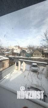 Дом 160м&sup2;, 2-этажный, участок 3 сот.  