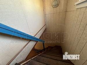 Дом 90м&sup2;, 2-этажный, участок 5 сот.  