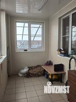 Дом 167м&sup2;, 2-этажный, участок 6 сот.  