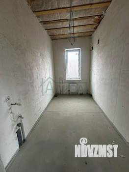 Дом 120м&sup2;, 2-этажный, участок 6 сот.  