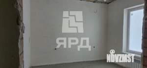 Дом 135м&sup2;, 1-этажный, участок 6 сот.  