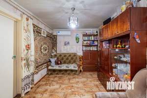 Дом 64м², 1-этажный, участок 10 сот.  