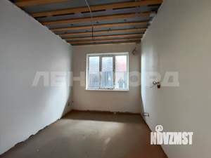 Дом 202м², 1-этажный, участок 6 сот.  