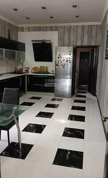 Дом 150м², 1-этажный, участок 4 сот.  