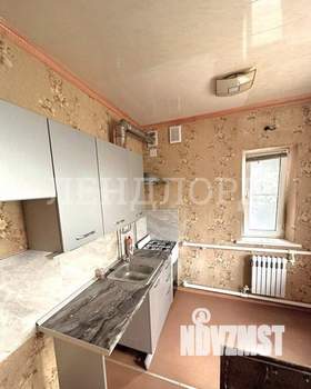 Дом 75м², 2-этажный, участок 4 сот.  