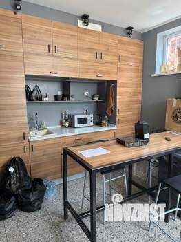 Дом 280м², 2-этажный, участок 3 сот.  