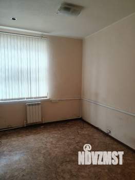 Дом 133м&sup2;, 1-этажный, участок 3 сот.  