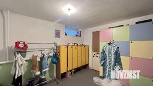 Дом 220м&sup2;, 2-этажный, участок 3 сот.  