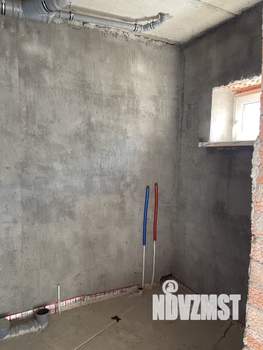 Дом 145м², 2-этажный, участок 3 сот.  