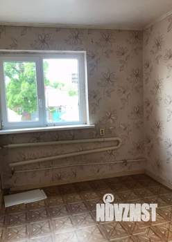 Дом 75м², 2-этажный, участок 1 сот.  