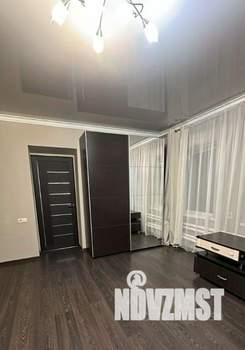 Дом 62м², 1-этажный, участок 8 сот.  