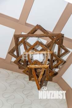 Дом 235м&sup2;, 2-этажный, участок 12 сот.  