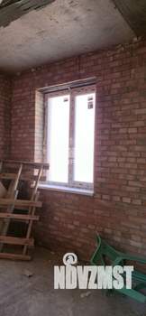 Дом 310м&sup2;, 2-этажный, участок 6 сот.  