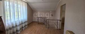 Дом 180м², 2-этажный, участок 8 сот.  