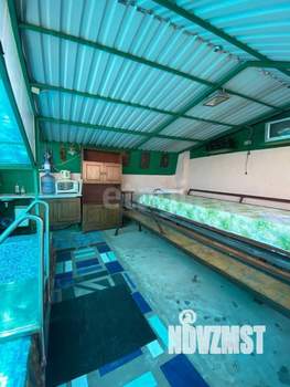 Дом 150м&sup2;, 3-этажный, участок 5 сот.  