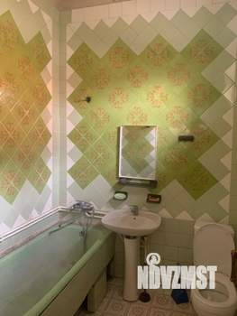 Дом 120м², 1-этажный, участок 6 сот.  